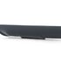 Passend Voor Bmw 5 Serie E60 E61 M Pakket Achterbumper Mat Zwart _