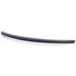 Mercedes GLE C292 Coupe Kofferklep Spoiler Achterklep Mat Zwart