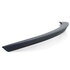 Mercedes GLE C292 Coupe Kofferklep Spoiler Achterklep Mat Zwart