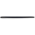 Mercedes GLE C292 Coupe Kofferklep Spoiler Achterklep Mat Zwart