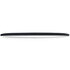 Mercedes GLE C292 Coupe Kofferklep Spoiler Achterklep Carbon Look