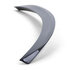 Mercedes GLE C292 Coupe Kofferklep Spoiler Achterklep Carbon Look