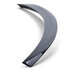 Mercedes GLE C292 Coupe Kofferklep Spoiler Achterklep Hoogglans Zwart
