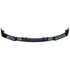 Bmw 3 Serie E90 E91 M Pack Spoiler Voorspoiler Splitter Lip Hoogglans Zwart 