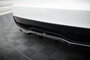 Maxton Design Tesla Model S Plaid Centre Diffuser Vertical Bar Versie 1