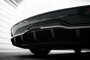 Maxton Design Tesla Model S Plaid Centre Diffuser Vertical Bar Versie 1