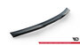 Maxton Design Tesla Model S Plaid Achterklep Dakspoiler Spoiler Extention Versie 1