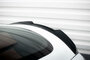 Maxton Design Tesla Model S Plaid Achterklep Dakspoiler Spoiler Extention Versie 1