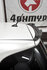 Maxton Design Toyota IQ Achterklep Dakspoiler Spoiler Extention Versie 1