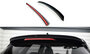 Maxton Design Hyundai I30 MK3 Facelift Achterklep Dakspoiler Spoiler Extention Versie 1