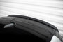 Maxton Design Hyundai I30 MK3 Facelift Achterklep Dakspoiler Spoiler Extention Versie 1