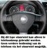 Bluetooth Aux Muziek Streaming Adapter Module Can Bus Geschikt Voor Vw Rns 510 Rcd 510 Rcd 310 Rcd 210 _