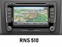 Bluetooth Aux Muziek Streaming Adapter Module Can Bus Geschikt Voor Vw Rns 510 Rcd 510 Rcd 310 Rcd 210 _