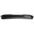 Audi A4 B8 Allroad Achterklep Spoiler Glans Zwart