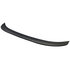 Bmw 3 Serie F30 Achterklep Ducktale Spoiler Mat Zwart