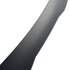 Bmw 3 Serie F30 Achterklep Ducktale Spoiler Mat Zwart