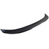 Bmw 5 Serie F10 Achterklep Ducktale Spoiler Glans Zwart