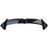 Bmw X3 G01 Achterklep Spoiler Glans Zwart