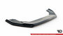Maxton Design Volkswagen Crafter MK2 Voorspoiler Spoiler Splitter Versie 2