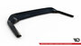 Maxton Design Toyota RAV4 GR Sport MK5 Spoiler Rear Centre Diffuser Vertical Bar Versie 1