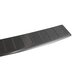 Achterbumper Bumper Bescherming Lijst Donker Chrome Geborsteld RVS Geschikt Voor Volkswagen Caddy Vanaf 2015 _