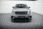 Maxton Design Land Rover Range Rover Velar R Dynamic MK1 Voorspoiler Spoiler Splitter Versie 1