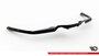 Maxton Design Land Rover Range Rover Velar R Dynamic MK1 Centre Diffuser Vertical Bar Versie 1