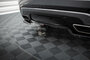 Maxton Design Land Rover Range Rover Velar R Dynamic MK1 Centre Diffuser Vertical Bar Versie 1
