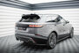 Maxton Design Land Rover Range Rover Velar R Dynamic MK1 Centre Diffuser Vertical Bar Versie 1