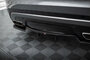 Maxton Design Land Rover Range Rover Velar R Dynamic MK1 Centre Diffuser Vertical Bar Versie 1