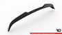 Maxton Design Land Rover Range Rover Velar R Dynamic MK1 Achterklep Dakspoiler Spoiler Extention Versie 1