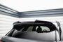 Maxton Design Land Rover Range Rover Velar R Dynamic MK1 Achterklep Dakspoiler Spoiler Extention Versie 1