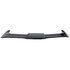 Opel Astra K Hatchback Achterklep Dak Spoiler Glans Zwart