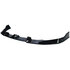 BMW X5 G05 M Pakket Splitter Spoiler Voorspoiler Hoogglans Zwart