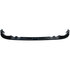 BMW X3 G01 M Pack Splitter Spoiler Voorspoiler Hoogglans Zwart Sport