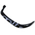 BMW X3 G01 M Pack Splitter Spoiler Voorspoiler Hoogglans Zwart Sport