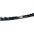 BMW X3 G01 M Pack Splitter Spoiler Voorspoiler Hoogglans Zwart Sport