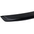 Bmw 4 Serie G26 Gran Coupe Spoiler Achterklep Kofferklep Glans Zwart