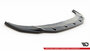 Maxton Design Audi RSQ3 Sportback Voorspoiler Spoiler Splitter Versie 2