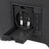 Mercedes Viano Vito W447 W639 Luxe USB Middenconsole Organizer Armsteum Middenarmsteun