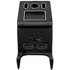 Mercedes V Klasse W447 Luxe USB Middenconsole Organizer Armsteum Middenarmsteun Zwart