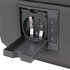 Mercedes V Klasse W447 Luxe USB Middenconsole Organizer Armsteum Middenarmsteun Grijs