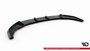 Maxton Design Bmw 5 Serie G60 M Pack Voorspoiler Spoiler Splitter Versie 1