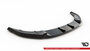 Maxton Design Bmw 5 Serie G60 M Pack Voorspoiler Spoiler Splitter Versie 1