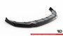 Maxton Design Bmw 5 Serie G60 M Pack Voorspoiler Spoiler Splitter Versie 2