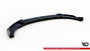 Maxton Design Bmw 5 Serie G60 M Pack Voorspoiler Spoiler Splitter Versie 2