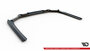 Maxton Design Bmw 5 Serie G60 M Pack Centre Diffuser Vertical Bar Versie 