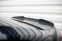 Maxton Design Bmw 5 Serie G60 M Pack Achterklep Spoiler Extention Versie 1