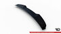 Maxton Design Bmw 5 Serie G60 M Pack Achterklep Spoiler Extention Versie 1