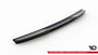 Maxton Design Bmw 5 Serie G60 M Pack Achterklep Spoiler Extention Versie 1